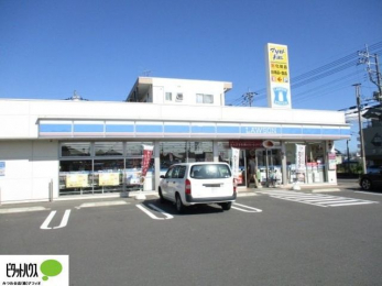 ӊ@[\˘ZZړX k13B 1010m