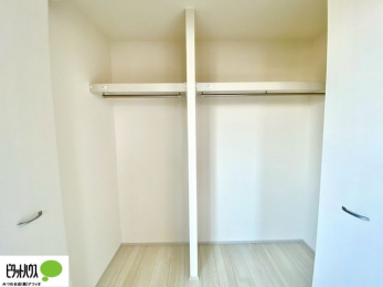 ���[�@�����Ղ���[�ł����������ꂢ�ɕЕt���܂��B