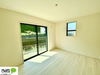 �q�������@�V���v���Ȃ������́A���ꂼ��̗��z�̃C���[�W���������ɂ��₷���ł���ˁI