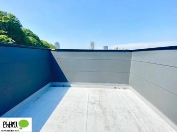 �o���R�j�[�@�z�c�₽������̐��󕨂������郏�C�h�o���R�j�[�́A��������̗ǂ�������ł�