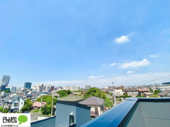 ���̑��@���]�ǍD�ł�