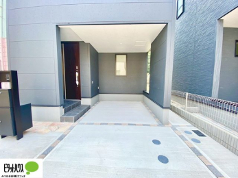 �@�J�[�X�y�[�X