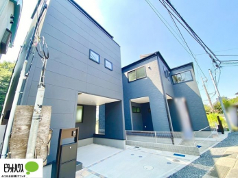 ���̑��@�O�ʓ��H�܂ތ��n�ʐ^