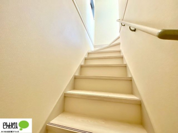 ���̑��@�肷��t���K�i�B�����Ȃ��q�l���N�z�̕������S�ɏ�艺��ł��܂��B