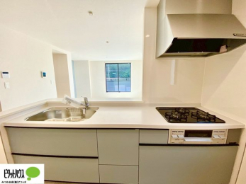 �L�b�`���@������ꂵ�₷��3���R�����B�����̎��ԒZ�k���ł��āA�X���[�Y�ɗ����ł��܂��B