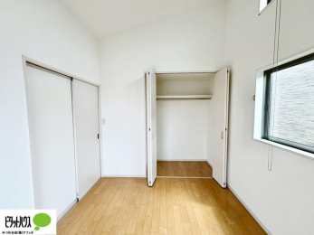 ���[�@�����Ղ���[�ł����������ꂢ�ɕЕt���܂��B