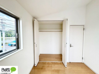 ���[�@�傫�Ȏ��[�͂��m����ׂ����G�݂������Ղ肵�܂��܂��B