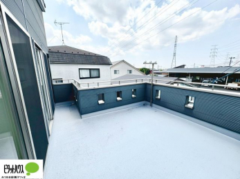 �o���R�j�[�@�o�[�x�L���[���ł���Ђ�[�����[�t�o���R�j�[