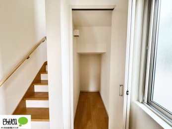 ���[�@�x�r�[�J�[��S���t�o�b�N�Ȃǎ��[�ł��܂��B