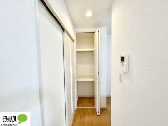 ���[�@���[�X�y�[�X���L�x�ł��������L���g���܂��B