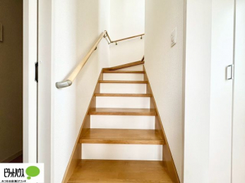 ���̑��@�肷��t���K�i�B�����Ȃ��q�l���N�z�̕������S�ɏ�艺��ł��܂��B