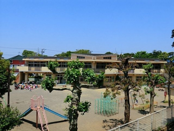 ���ӊ��@��t�s�����ۈ珊 �k��8���B 640m