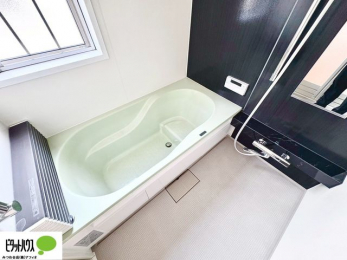 �����@�L�X�o�X���[���ň���̔��������������܂��B