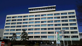 ���ӊ��@��t�s���� �k��7���B 550m