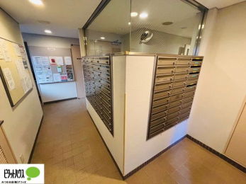 ���̑��@�|�X�g