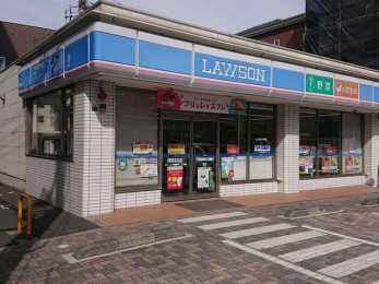 ���ӊ��@���[�\����t�o�˓񒚖ړX �k��8���B 620m