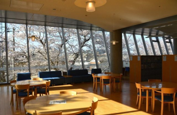 ���ӊ��@��t�s�����}���� �k��22���B 1740m