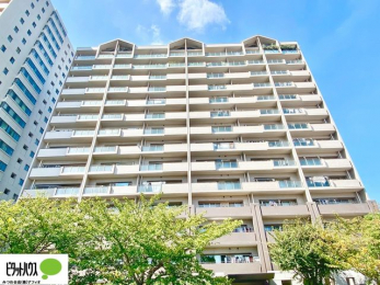 �O�ώʐ^�@�[���̐ݔ��ŕ�炵���֗��ɂȂ邨�Ƃ����Ђ�������������