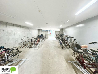 ���ԏ�@���֏�