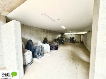 ���̑��@�o�C�N�u����