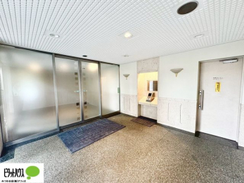 �G���g�����X�@�G���g�����X