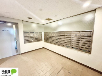 ���̑��@�X�֎�