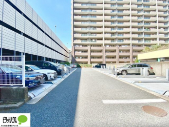 ���ԏ�@���ԏ�