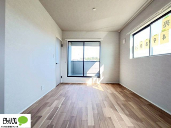 �Q���@�o���R�j�[�ւƑ������邢�����B