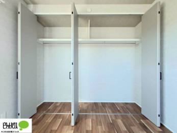 ���[�@�傫�Ȏ��[�͂��m����ׂ����G�݂������Ղ肵�܂��܂��B