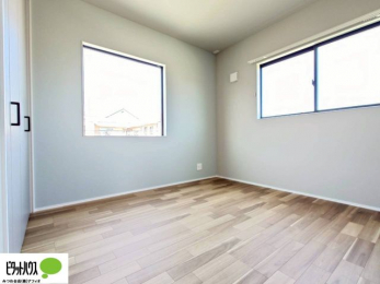 �q�������@�V���v���Ȃ������́A���ꂼ��̗��z�̃C���[�W���������ɂ��₷���ł���ˁI