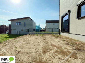 ���̑��@����������t���B���q�l�ƗV�񂾂�A�K�[�f�j���O��������A���y���݂��������B