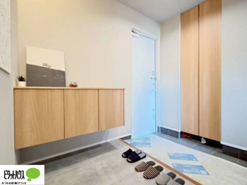 ���ց@���邭�J���I�ȍL�����ցB���[���L�x�ŉƑ��݂�Ȃ̌C�����[�o���܂��B