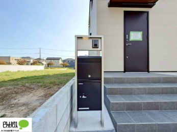 ���̑��@�|�X�g