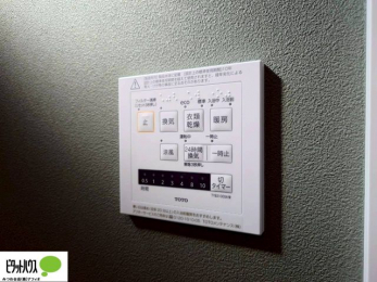 ���̑��@24���Ԋ��C�E���C�E�����E�����E�g�[�t��