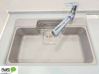 ���̑��@�򐅊��̌^�����Ő������X�b�L���ł�