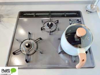 ���̑��@������ꂵ�₷��3���R�����B�����̎��ԒZ�k���ł��āA�X���[�Y�ɗ����ł��܂��B