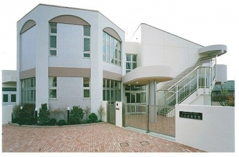 ���ӊ��@�ӂ��Εۈ牀 �k��6���B 470m