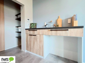 �L�b�`���@�J�b�v�{�[�h�t