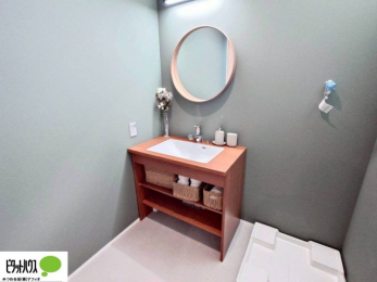 ���ʑ�E���ʏ��@�������Ȑ��ʑ�