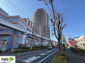 �O�ώʐ^�@�����w�͂��C�y�ɂ��⍇�����������܂��B