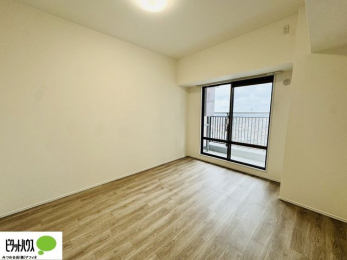 �Q���@�o���R�j�[�ւƑ������邢�����B