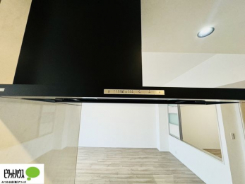 ���̑��@���C��