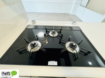 ���̑��@�O���R����