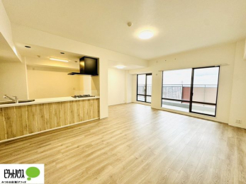 ���r���O�@�C���e���A�̉f����L�X�Ƃ������r���O20��