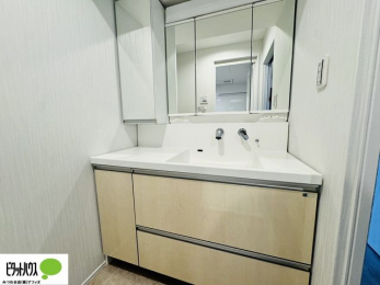 ���ʑ�E���ʏ��@�O�ʋ��̗���A�V���N���ȂǑ������[��������A�L�X�Ƃ������ʉ��ϑ�ł��B