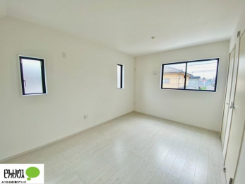 ̑ρ@Ԏd؂肷邱Ƃ2̕ɕ邱Ƃ\BƑ̃CtX^C̕ωɍ킹ĎR݂łB