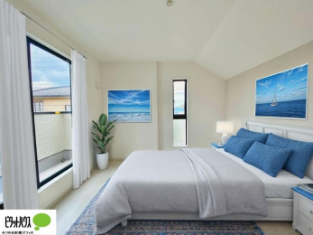 Q@oRj[ւƑ邢Bۂ̎ʐ^CGŉƋzuC[WłAۂƂ͑قȂ܂B