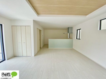 rO@lC̑ΖʃLb`ŉƑ݂ȂꏏB