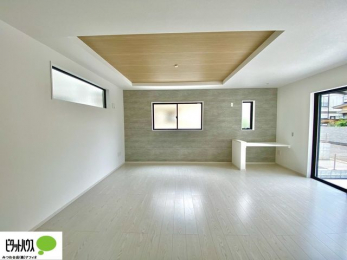 rO@傫ȑۓIȃrÓA邢CɂĂ܂ˁB