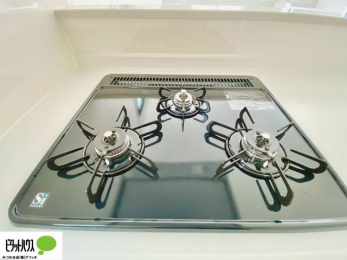 Lb`@ꂵ₷3RB̎ԒZkłāAX[Yɗł܂B